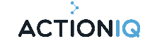 ActionIQ - Top Personalization Solutions Companies ActionIQ