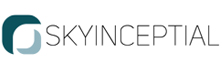 Skyinceptial
