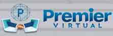 Premier Virtual