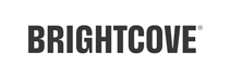 Brightcove 