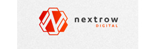NextRow Digital