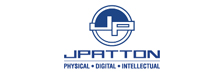 JPatton