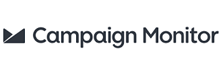 Campaign Monitor - Top Marketing Automation Solution Companies Campaign Monitor