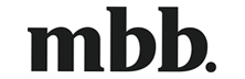 MBB