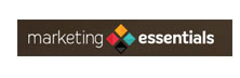 Marketing Essentials - Top Marketing Automation Solution Companies Marketing Essentials