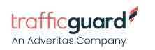 TrafficGuard - Top Mobile Marketing Solution Companies in Europe TrafficGuard