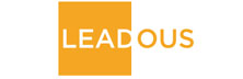 LEADOUS INC. - Top Marketing Automation Consulting Services Companies LEADOUS INC.