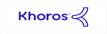 Khoros - Online Community Software Solutions Companies Khoros