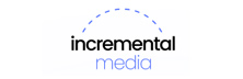 Incremental Media