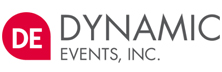 Dynamic Events - Top Event Management Solutions Companies Dynamic Events