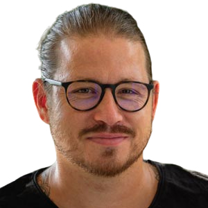 Meiro: End-to-End Solution for Personalized Marketing Strategies