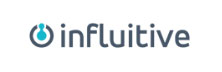 Influitive