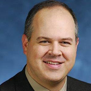Al Croke, President and CEO, Local Marketing Solutions Group