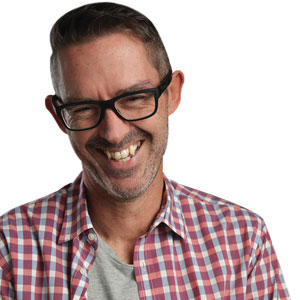 Engaging Partners: Catalysing HubSpot Orchestration
