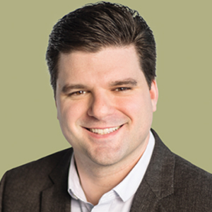 Mavrck: Harnessing the Power of Influencer Marketing