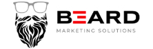 Beard Marketing Solutions 