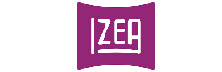 IZEA