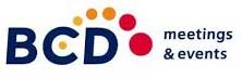 BCD Meetings & Events