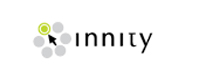 Innity