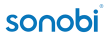 Sonobi