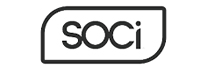 SOCi
