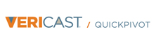 QuickPivot