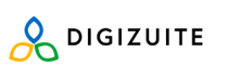 Digizuite