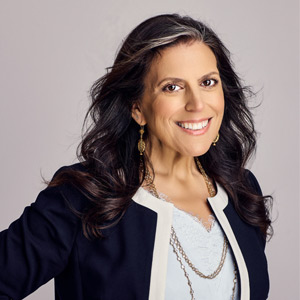 Esther Poulsen, Raare Solutions | Marketing Tech Outlook | Top Marketing Automation Services Provider