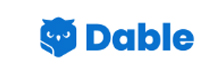 Dable