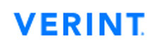 Verint