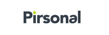 Pirsonal