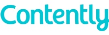 Contently