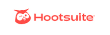 Hootsuite - Top Social Media Management Solutions Hootsuite