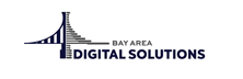 Bay Area Digital Solutions