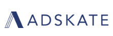 AdSkate - Top Targeted Marketing Solutions Companies AdSkate