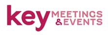 Key Events