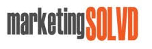 marketingSOLVD - Top Marketing Automation Solutions Companies marketingSOLVD