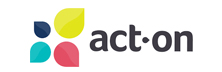 act on - Top Marketing Automation Solutions Companies act on