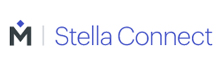 Stella Connect