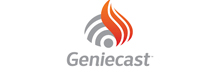 Geniecast - Top Virtual Event Management Solutions Companies Geniecast