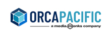 Orca Pacific - Top Ad Management Services Companies Orca Pacific