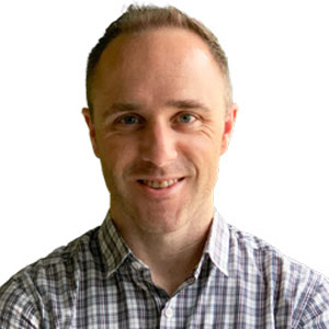 Goose Digital: Tying Strategy to Revenue with Value-Add Marketing