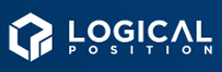 Logical Position - Top Ad Management Services Companies Logical Position
