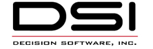Decision Software