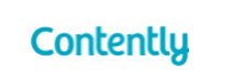 Contently - Content Marketing Solutions Companies Contently