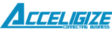 Acceligize