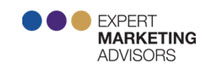 Expert Marketing Advisors
