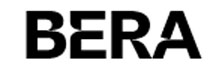 BERA