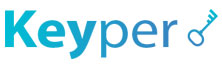 Keyper Marketing
