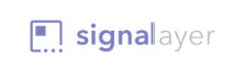 Signalayer